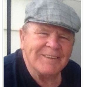 Meet your Posher, Tanya rick